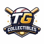 Tom Goodland - Facebook