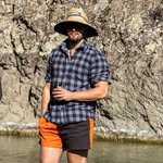 Tom Goodland - @tomo_goodland - Instagram