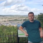 Tom Goodland - Facebook