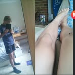 Tom Goodland - Facebook