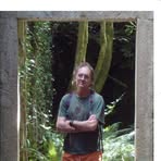 Tom Goodland - Facebook