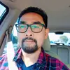 tomgoodland83 - @tomgoodland83 - TikTok