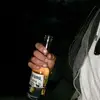 Tomo_goodland - @tomo_goodland - TikTok