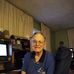 Thomas Goodridge - Facebook