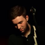 Thomas Goodridge - Facebook