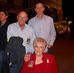 Tom Goodridge - Facebook