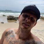 Tom Goodridge - @tom_goodridge - Instagram