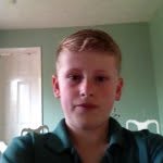 Tom Goodridge - @tom_da_awesome_guy - Instagram