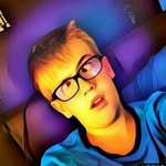 Tom Goodridge - @tomz_269 - Instagram