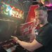 Tom Goodridge - Facebook