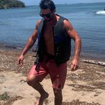 Tom Goodridge - @tomgoodridge_ - Instagram