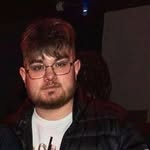 Tom Goodridge - @goodridgetom - Instagram