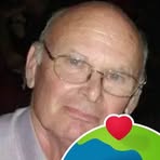 Tom Goodridge - Facebook
