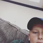 Tom Goodridge❤️ - @tomgoodridgepriv - Instagram