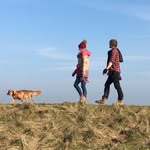Tom Goodridge - @the_goodest_gooders - Instagram