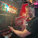 Tom Goodridge - @tom.goodridge - Instagram