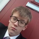@tom_goodridge_ - Instagram