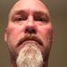 Tommy Goodridge - Facebook