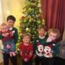 Tom Gorey - Facebook