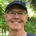 Tom Gorey - Facebook