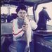 Tom Gorey - Facebook