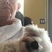 Tom Gorey - Facebook