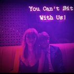 Tom gorey - @tgorey037 - Instagram