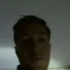 Tom Gorey - @tom.gorey - TikTok