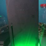 Thomas Alan Gorham - @djtommyg4ever - Instagram