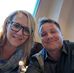 Thomas Gorham - Facebook