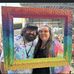 Thomas Gorham - Facebook