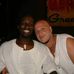 Thomas Gorham - Facebook
