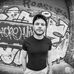 Thomas John Gorham - Facebook