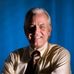 Tom Gorham - Facebook