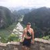Tom Gorham - Facebook
