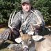 Tom Gorham - Facebook