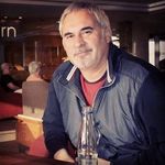 Tom Gorham - @mdmamunmamun85200 - Instagram