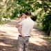 Tom Gorham - Facebook
