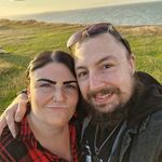 Tom Gorham - @tomgorham86 - Instagram