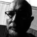 Tom Gorham - Facebook