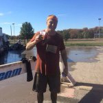 Tom Gorham - @gorms09 - Instagram