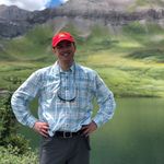 Tom Gorham - @tom_gorham - Instagram