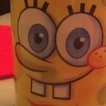 Tommy Gorham - @tommy.that.one.peice.of.salami - Instagram