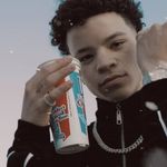 tommy gorham - @_tommygorham - Instagram