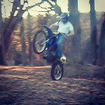 Tommy Gorham - @gorhamtommy - Instagram