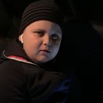 Tommy Gorham - @gorham7564 - Instagram