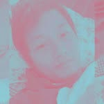 2shi Jamz - @tomgothz - Instagram