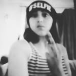 Amber/Nicole Rivera😏 - @amber_tomgothiemo_14 - Instagram