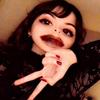 gothantom - @gothantom - TikTok