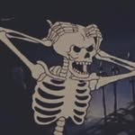 gothboiclique*+! - @gothboitommy - Instagram